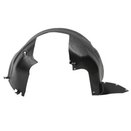 Fiat Fiorino III...