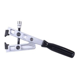 Pince pour colliers de...