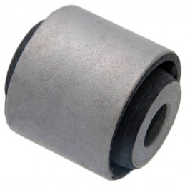STEERING KNUCKLE BUSHING...