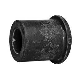 Bague de ressort arrière...