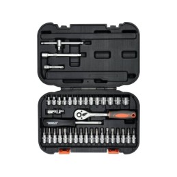 Ensemble d'outils 1/4 38...
