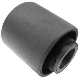 STEERING KNUCKLE BUSHING...