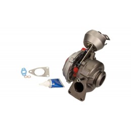 Turbo Ford 760774-0003 2,0...
