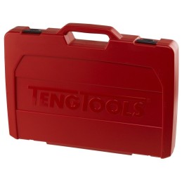 Boîte à outils Teng Tools TC 3