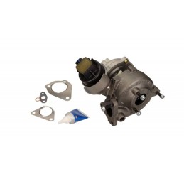 Turbo Audi 5303-970-0109...