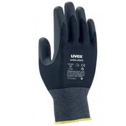 Unilite 6605 suojakäsineet...