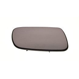 Peilin lasi Peugeot 307...