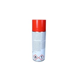 Kædesmøremiddel 400ml Chain...