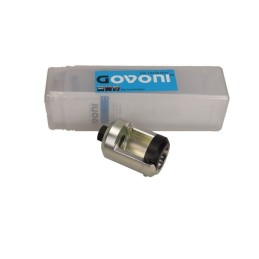 Adaptateur pour injecteur...