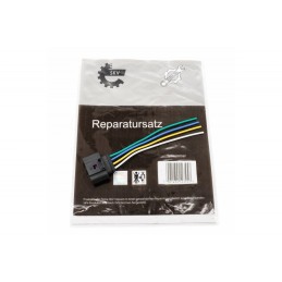Kit de reparación Audi A3...