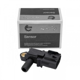 Druksensor uitlaatgas Ford...
