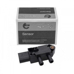 Uitlaatdruk sensor Mazda 2...