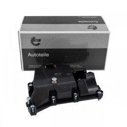 Olieudskiller Audi A1 A3 Q2...