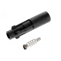BOBINE CONNECTOR MERCEDES...