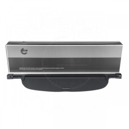Cache-bagages Honda CR-V...