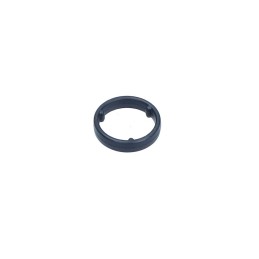 O-Ring βάσης φίλτρου λαδιού...