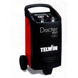 Cargador Doctor Start 630,...