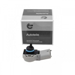 Brandstofdruk sensor Ford...