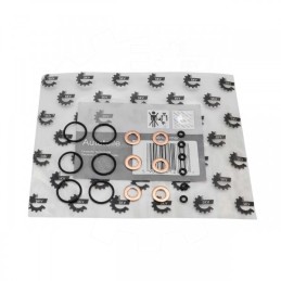 Reparatieset voor injector...