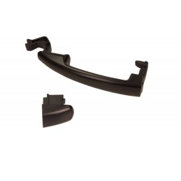 Front Right Door Handle...