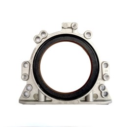 Rear Shaft Seal Audi A3...