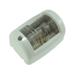 Mini navigatielamp wit 6W...