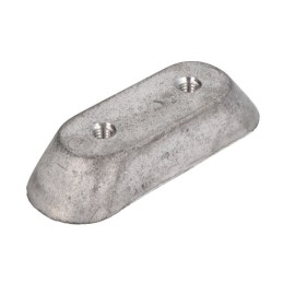 Magnesium Anode Honda...