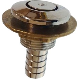 Bränsletankventilationsvent...