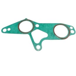 Parsun perämoottorin...