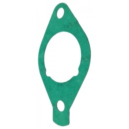 Junta original do...