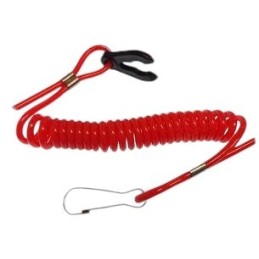 Conjunto de cuerda colgante...