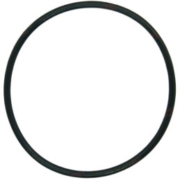 O-ring φίλτρου λαδιού...