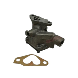Oliepumpe MerCruiser GM...