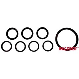 Water Pipe Gasket Set for...