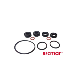 Σετ φλαντζών κιβωτίου...