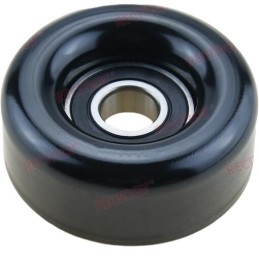 Idler Pulley for V-Belt...
