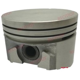 Piston Kit MerCruiser GM...