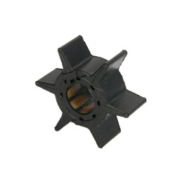 Vandpumpe impeller Yamaha...