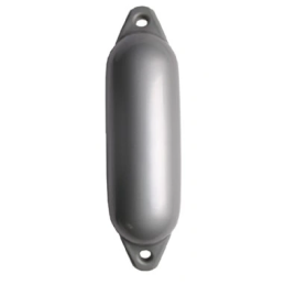 Defensa para yate 12x45...