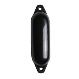 Fender Majoni 15x58...