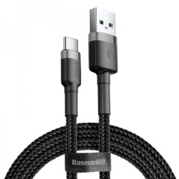 Baseus Cafule USB to USB-C...