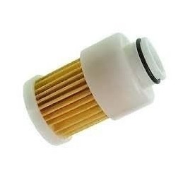 Filtro carburante Mercury...