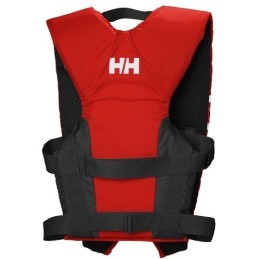 Chaleco salvavidas Helly...