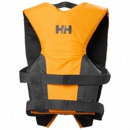 Chaleco salvavidas Helly...