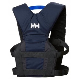 Chaleco salvavidas Helly...