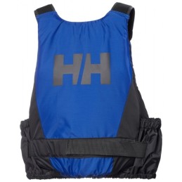 Redningsvest Helly Hansen...