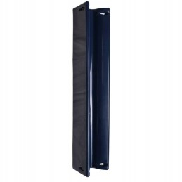 Bow Fender 60x14cm Navy for...