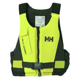 Reddingsvest Rider...