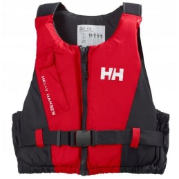 Giubbotto di salvataggio...