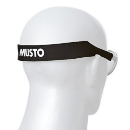 Λουράκι για γυαλιά Musto...